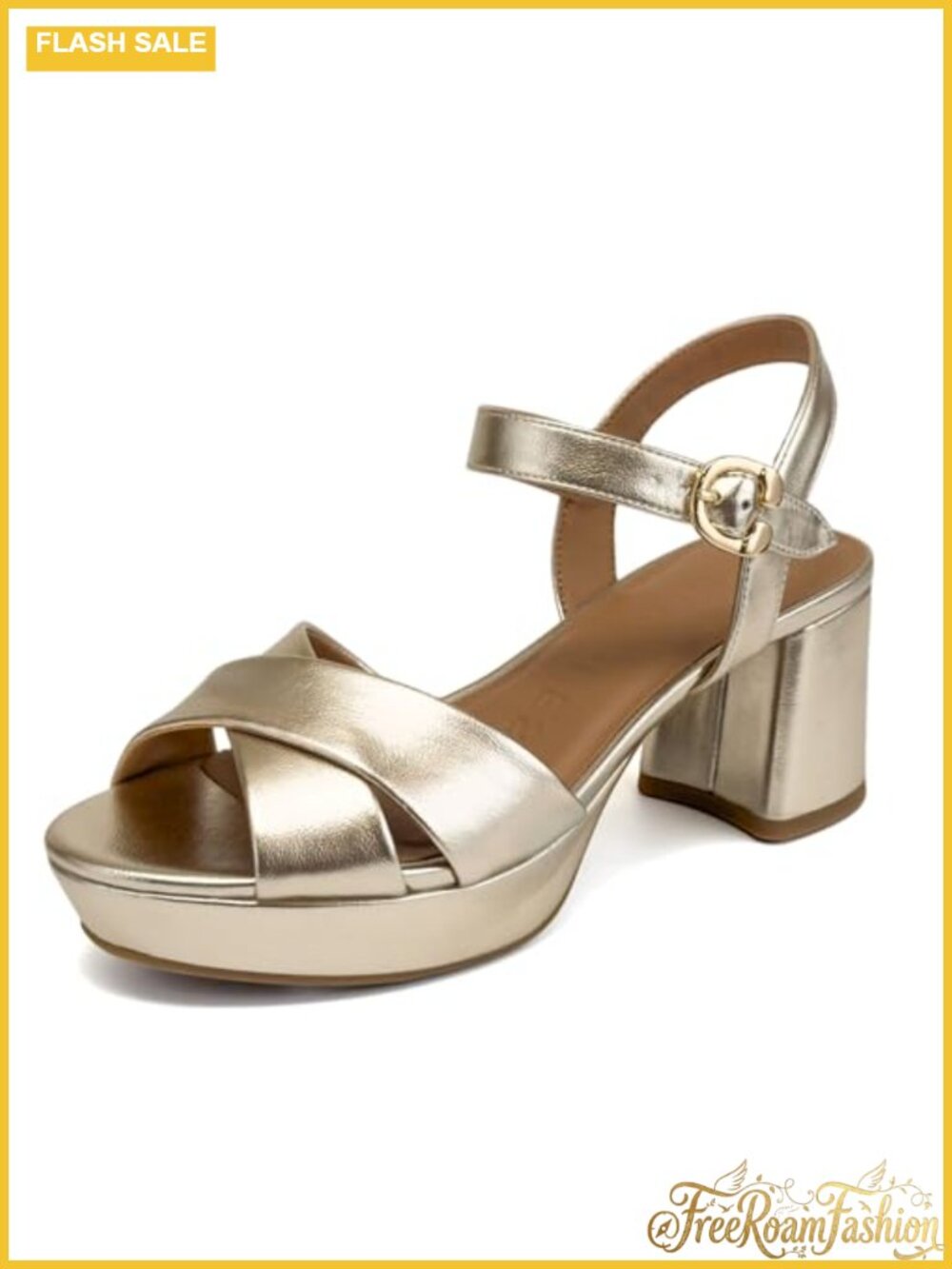 Aerosoles womens Charlye